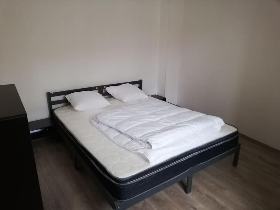 Apartamento L'appart Des Sotres
